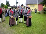 2012_06_10 Marschwertung Hirschbach (28).JPG